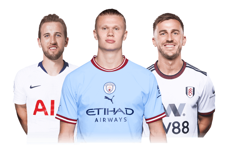 ga黄金甲首页 Main Banner